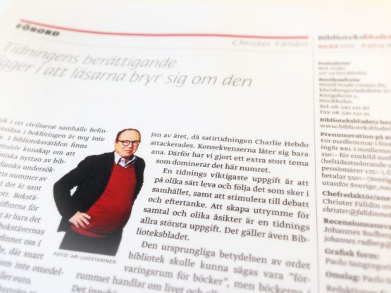 ledare-bbl-1-2-2015
