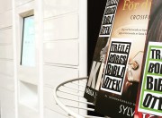 Bild: Trelleborgs bibliotek