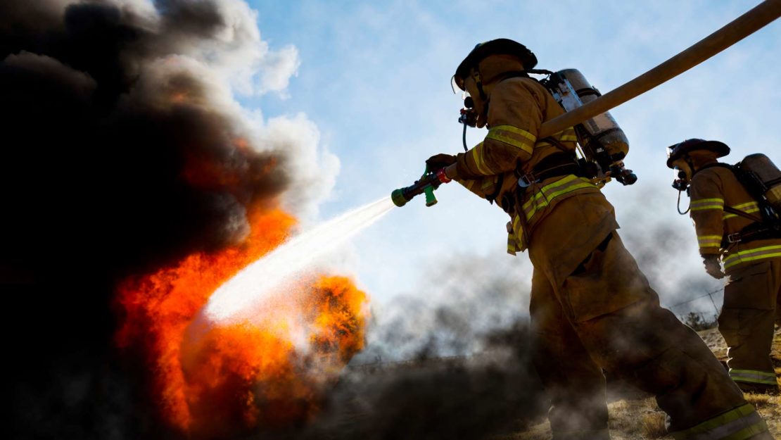 Foto: Getty.