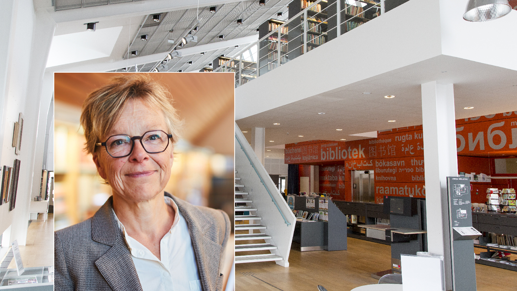 Qiz kutilmaganda orgazmni boshdan kechirdi