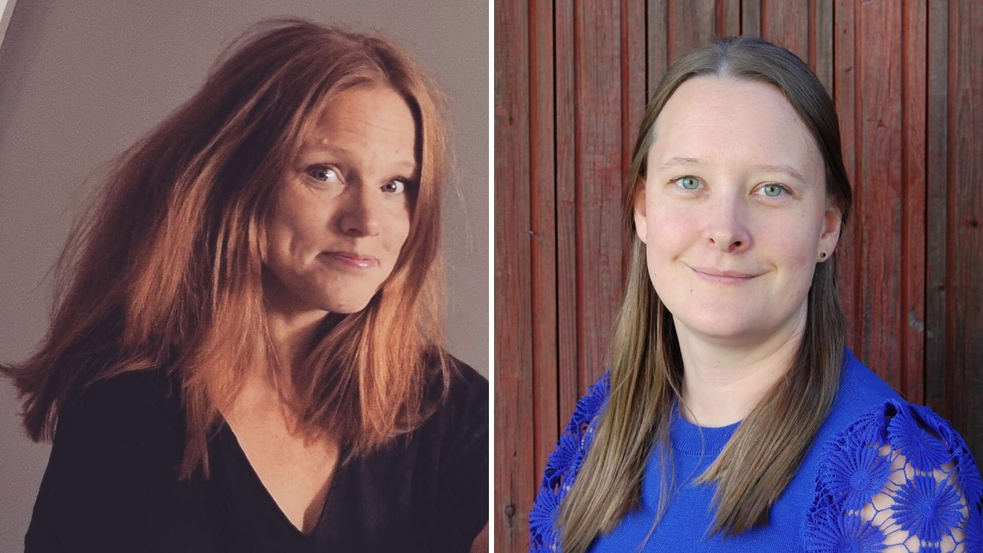 Ny Rapport Akut L ge F r Biblioteken Biblioteksbladet Ny Rapport Akut L ge F r Biblioteken Biblioteksbladet