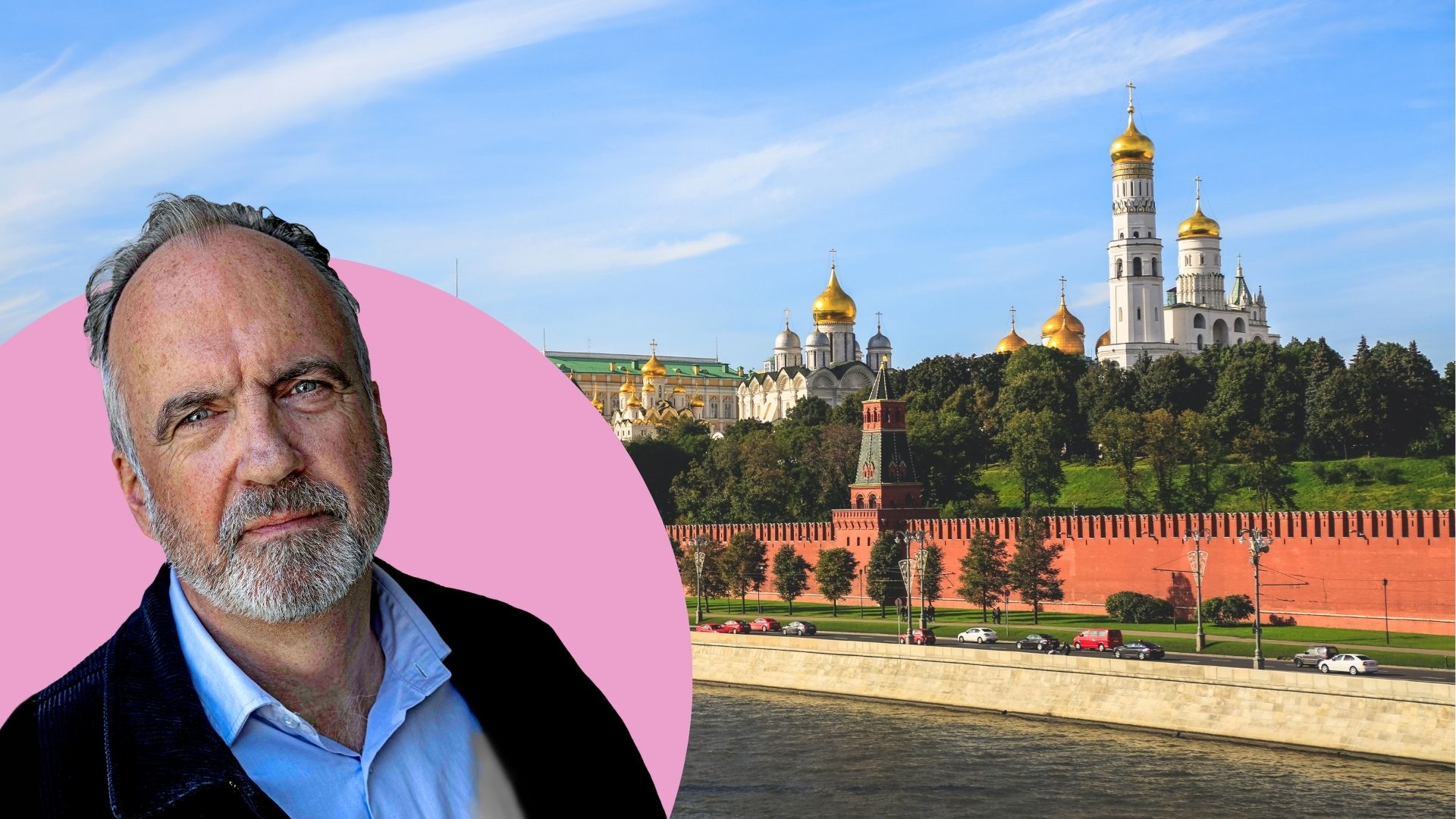 Ny Rapport Akut L ge F r Biblioteken Biblioteksbladet Ny Rapport Akut L ge F r Biblioteken Biblioteksbladet